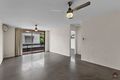 Property photo of 530 Lower Bowen Terrace New Farm QLD 4005