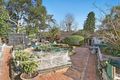 Property photo of 807 Warringah Road Forestville NSW 2087