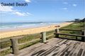 Property photo of 34 Circular Avenue Sawtell NSW 2452