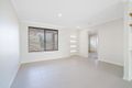 Property photo of 4/8 Benson Court Mount Nasura WA 6112
