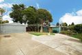 Property photo of 45 Bindi Street Glenroy VIC 3046