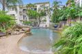 Property photo of 215 McLeod Street Cairns North QLD 4870