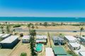 Property photo of 662 Scenic Highway Mulambin QLD 4703