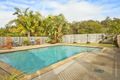 Property photo of 36 Border Crescent Pottsville NSW 2489