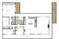Property photo of 106 Newington Road Bywong NSW 2621