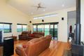 Property photo of 16 Barellan Parade Qunaba QLD 4670
