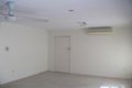 Property photo of 3 Yallambee Road Jindalee QLD 4074