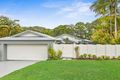 Property photo of 3 Whitehead Drive Burleigh Waters QLD 4220