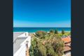 Property photo of 7/285 West Coast Highway Scarborough WA 6019