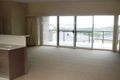 Property photo of 7 Dart Place Corlette NSW 2315