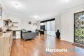 Property photo of 5 Mark Court Ingle Farm SA 5098