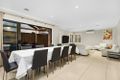 Property photo of 45 Double Bay Drive Taylors Hill VIC 3037
