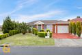 Property photo of 7 Rhine Drive Roxburgh Park VIC 3064
