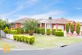 Property photo of 7 Rhine Drive Roxburgh Park VIC 3064