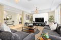 Property photo of 7 Rhine Drive Roxburgh Park VIC 3064