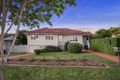 Property photo of 10 Besson Street Stafford Heights QLD 4053