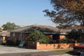 Property photo of 2/8 Ashted Road Box Hill VIC 3128