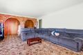 Property photo of 70 Lord Street Laurieton NSW 2443