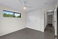 Property photo of 530 Lower Bowen Terrace New Farm QLD 4005