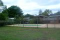 Property photo of 8 Earls Court Thornlie WA 6108