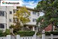 Property photo of 6/43 Dalgety Street St Kilda VIC 3182