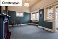 Property photo of 6/43 Dalgety Street St Kilda VIC 3182