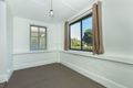 Property photo of 540 Hague Street Lavington NSW 2641