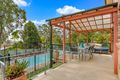 Property photo of 25 Denison Street Ruse NSW 2560