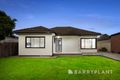 Property photo of 47 Fox Street St Albans VIC 3021