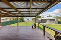 Property photo of 16 Chapman Street Grafton NSW 2460