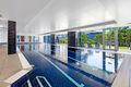 Property photo of 1801/4 Como Crescent Southport QLD 4215