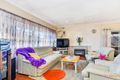 Property photo of 6 Hartley Crescent Para Hills SA 5096