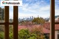 Property photo of 6/43 Dalgety Street St Kilda VIC 3182