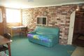Property photo of 10 Charlton Avenue South Lismore NSW 2480