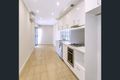 Property photo of 7/285 West Coast Highway Scarborough WA 6019