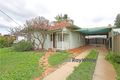 Property photo of 7 Hunter Street Mildura VIC 3500