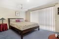 Property photo of 6 Discovery Cove Halls Head WA 6210