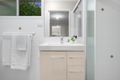 Property photo of 10 Besson Street Stafford Heights QLD 4053