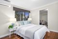 Property photo of 10 Besson Street Stafford Heights QLD 4053