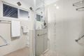 Property photo of 10 Besson Street Stafford Heights QLD 4053