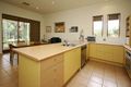 Property photo of 84A Tenth Avenue Joslin SA 5070
