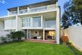 Property photo of 8/339-343 Victoria Place Drummoyne NSW 2047