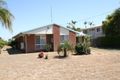 Property photo of 1 Park Avenue Emerald QLD 4720