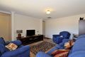 Property photo of 6 Stratford Road Bertram WA 6167