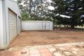 Property photo of 14 William Street Duaringa QLD 4712