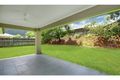 Property photo of 8 Malekula Close Bentley Park QLD 4869