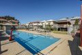 Property photo of 11/61 Elvire Street Viveash WA 6056