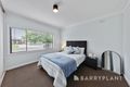 Property photo of 47 Fox Street St Albans VIC 3021