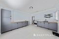 Property photo of 47 Fox Street St Albans VIC 3021