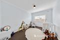 Property photo of 47 Fox Street St Albans VIC 3021